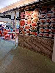 Buangkok Crescent (Hougang),  #449935791